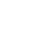 CE Certified